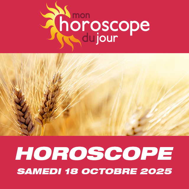 Vierge: Horoscope de la semaine dernière (6 Octobre 2025)