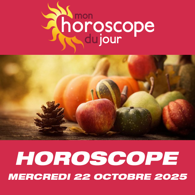 Vierge: horoscope de la semaine prochaine (27 Octobre 2025)