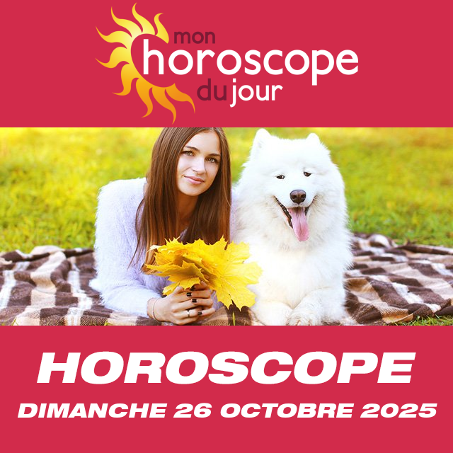 Sagittaire: votre horoscope Hebdo de la semaine du 20 Octobre 2025