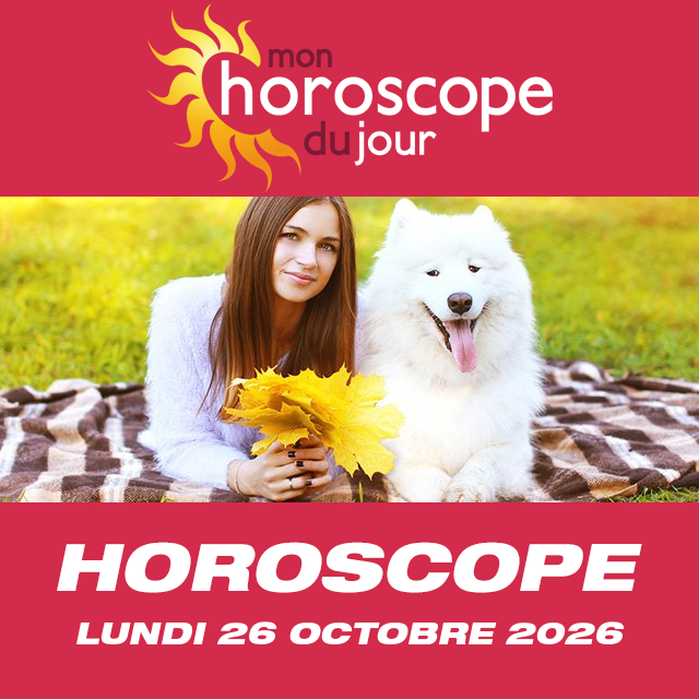 Vierge: horoscope de la semaine prochaine (2 Novembre 2026)
