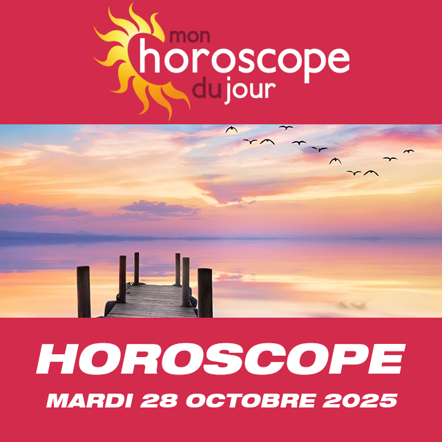 Scorpion: Horoscope de la semaine dernière (20 Octobre 2025)