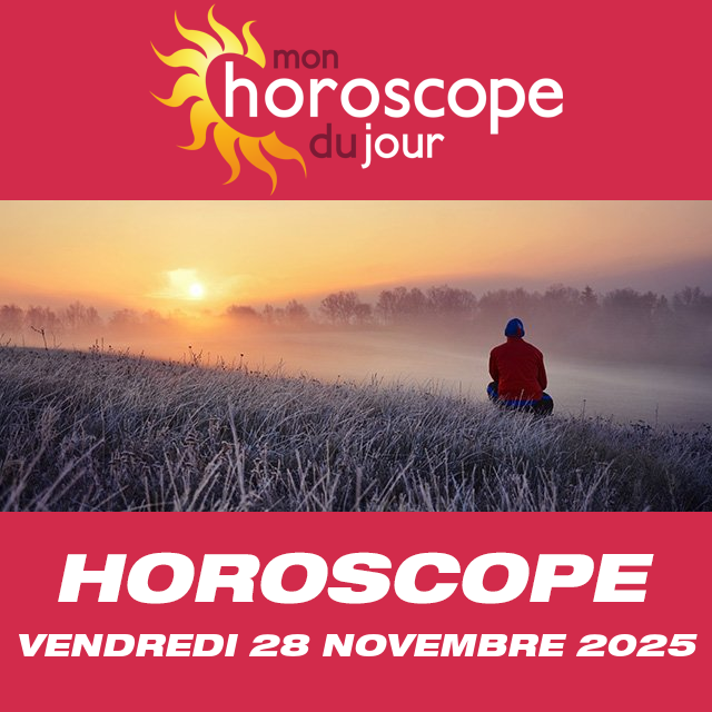 Lion: votre horoscope Hebdo de la semaine du 24 Novembre 2025
