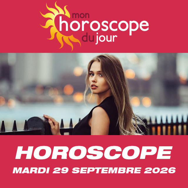 Poissons: horoscope de la semaine prochaine (5 Octobre 2026)