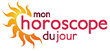 Mon Horoscope du Jour