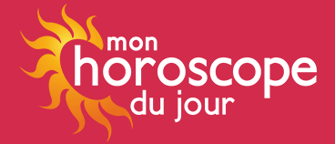 horoscope du jour rencontres