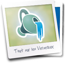 Verseau Profil Et Caracteristiques Verseau Profil Et Caracteristiques