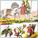 Les 9 cartes de la Guerre de Troie X4.jpg.pagespeed.ic.zGAvbeeiy7