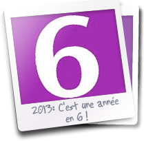 http://www.mon-horoscope-du-jour.com/images/pages/content/491/1.jpg