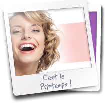 Gratuit Images Les Signes Astro Et L Humour dernière salutations