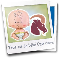 Bebe Capricorne Tout Savoir De Ce Signe Gratuitement Bebe Capricorne Tout Savoir De Ce Signe Gratuitement