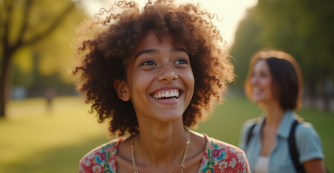 Connaître son descendant calcul et signification des 12 descendants