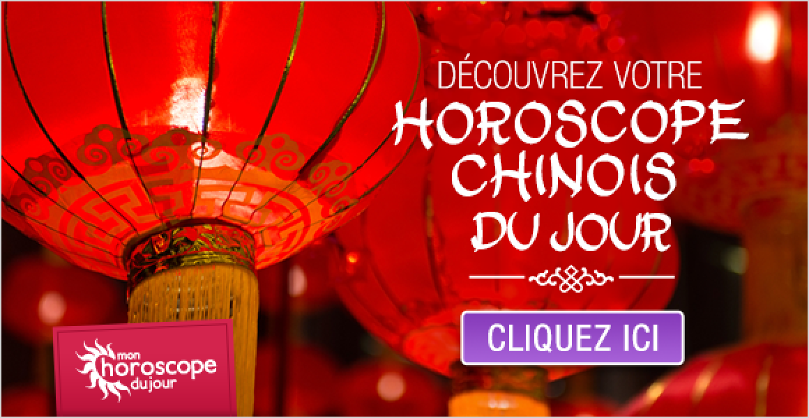 Horoscope Chinois 2024 du Tigre GRATUIT et complet