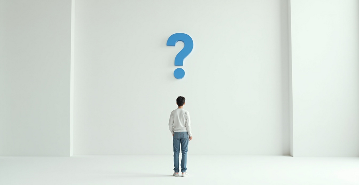 Calculez votre descendant gratuitement avec votre date de naissance