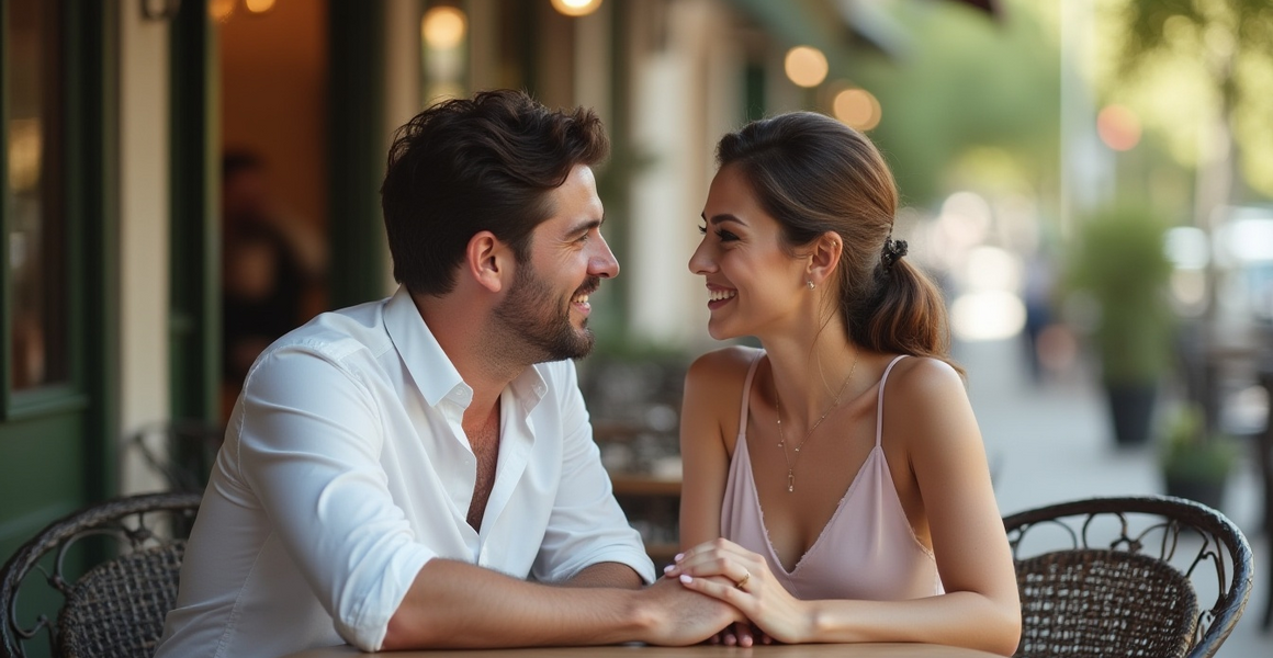Quelle est la compatibilité amoureuse du Taureau