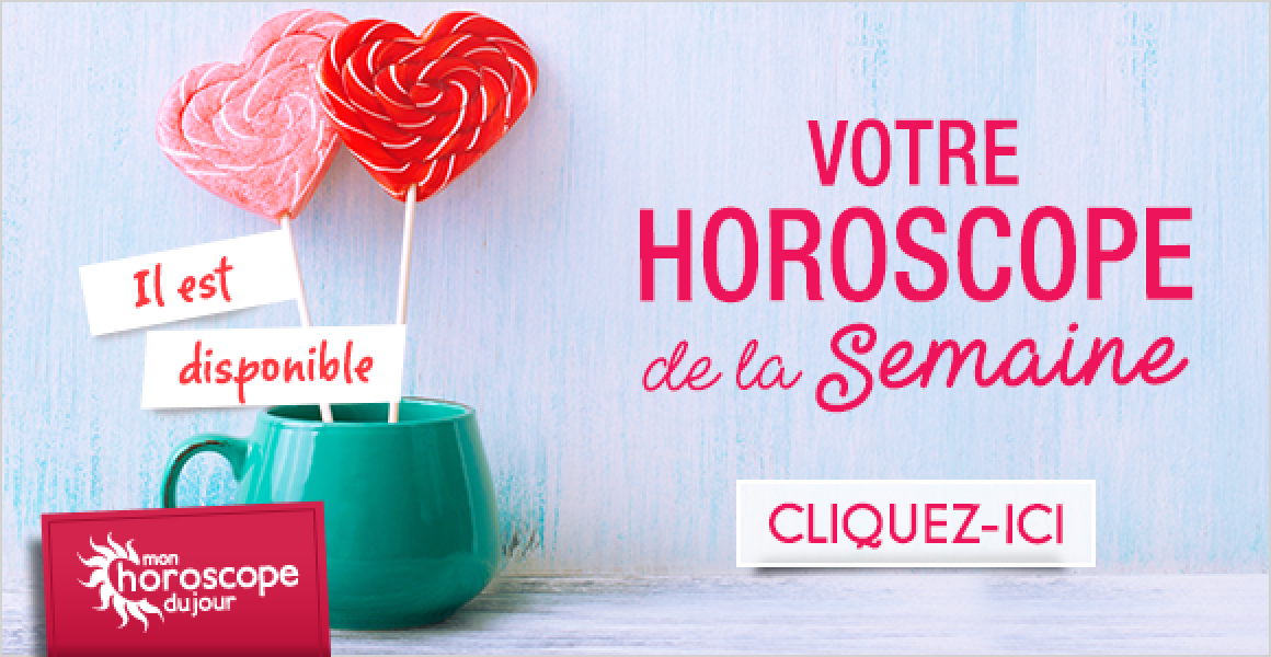 Horoscope Hebdo De La Semaine Prochaine Du Sagittaire