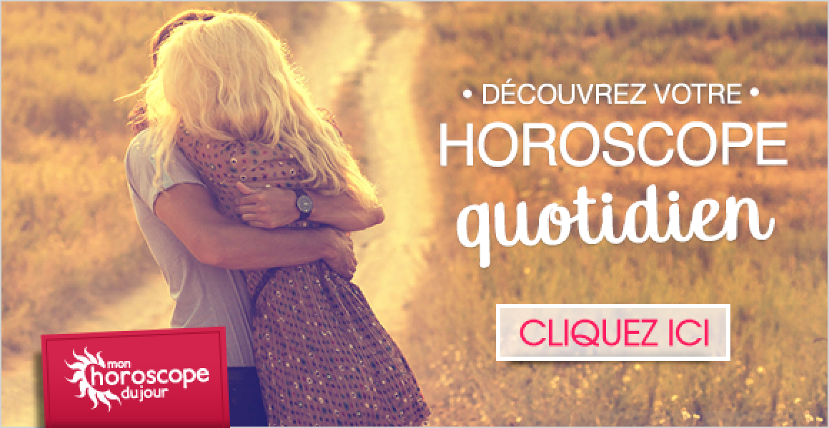 Horoscope Du Jour Sagittaire