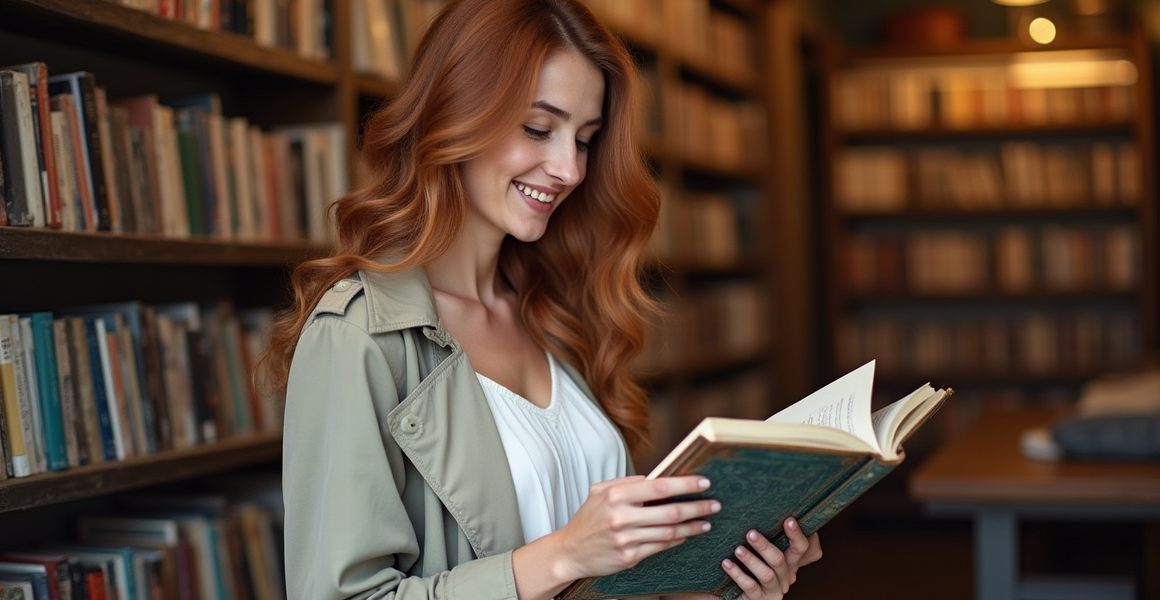 Horoscope Du Jour Sagittaire Horoscope Du Jour Sagittaire