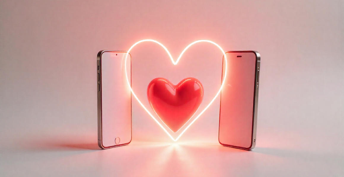 Testez votre compatibilité amoureuse entre prénoms