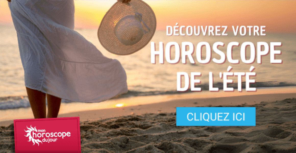 L'horoscope suit aussi les saisons! Parcourez celui de l'Hiver ! Un hiver qui semble vouloir opérer une transition en douceur entre 2022 et 2023. Ouf ! Pas question a priori de subir trop de remous et secousses cosmiques qui ne nous ont guère épargnés ces derniers temps et nous laissent sans doute quelque peu exsangues. La météo s'annonce plus calme, plus tempérée, voire plus favorable, à notre épanouissement. Il va s'agir en fait cet hiver d'aller chercher au plus profond de nous ce qui peut nous aider à reprendre du poil de la bête et espoir en notre destinée individuelle et collective. Des perspectives plutôt encourageantes qui vont faire appel à nos potentiels et ressources à redécouvrir et exploiter pour redonner des couleurs à la vie et de l'avenir au futur. 18 L'horoscope suit aussi les saisons! Parcourez celui de l'Hiver !