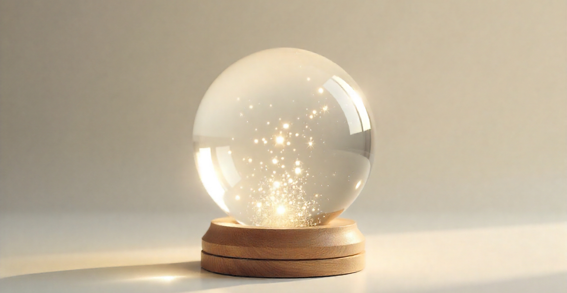 La Boule de cristal: les réponses à toutes vos questions