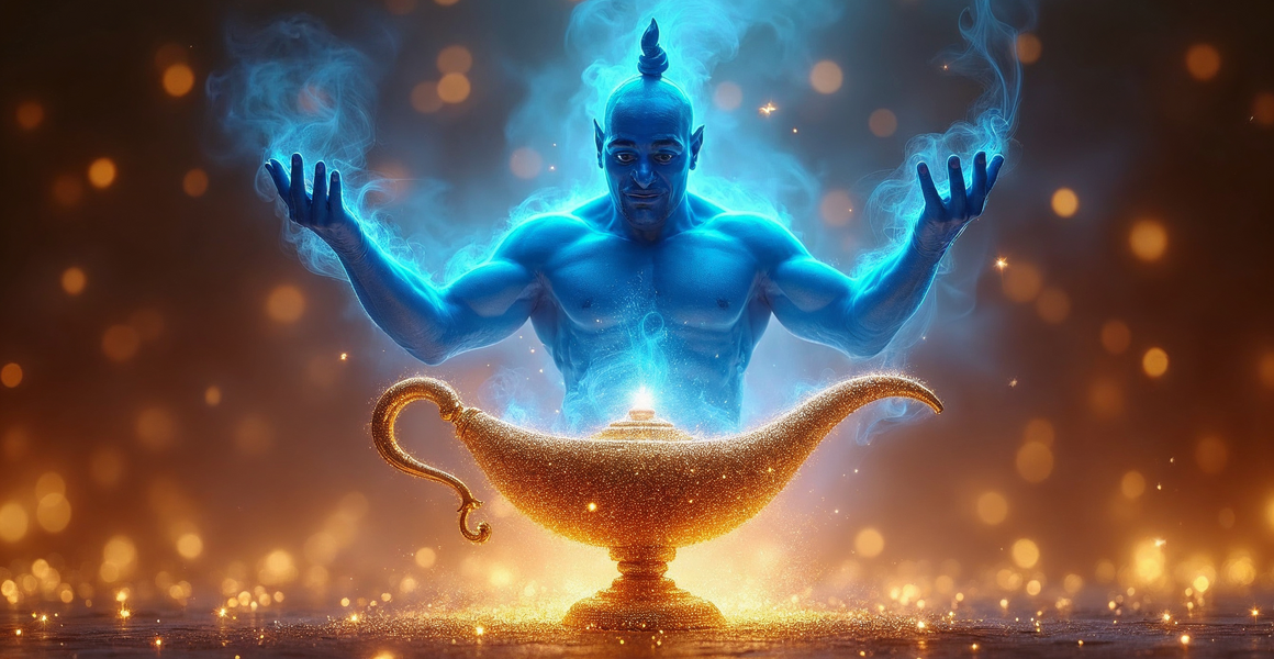 Aladin Et La Lampe Merveilleuse Questions/réponses