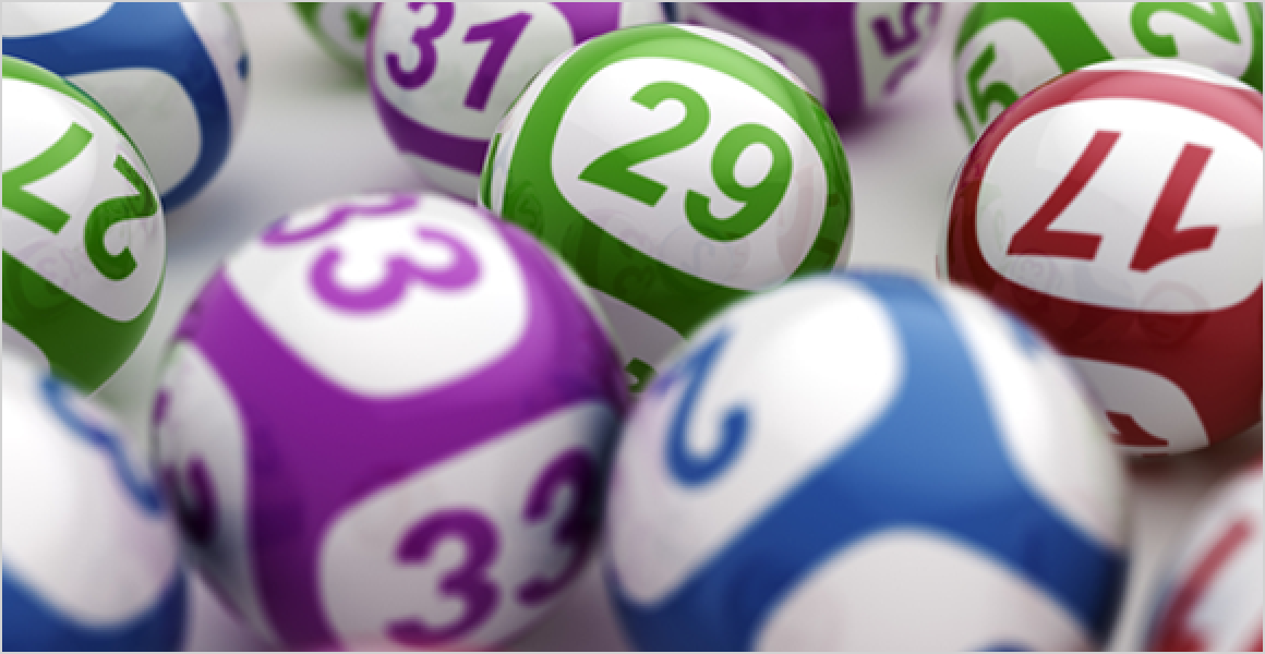 Tirage des numéros du Loto, votre grille gratuite est disponible ici