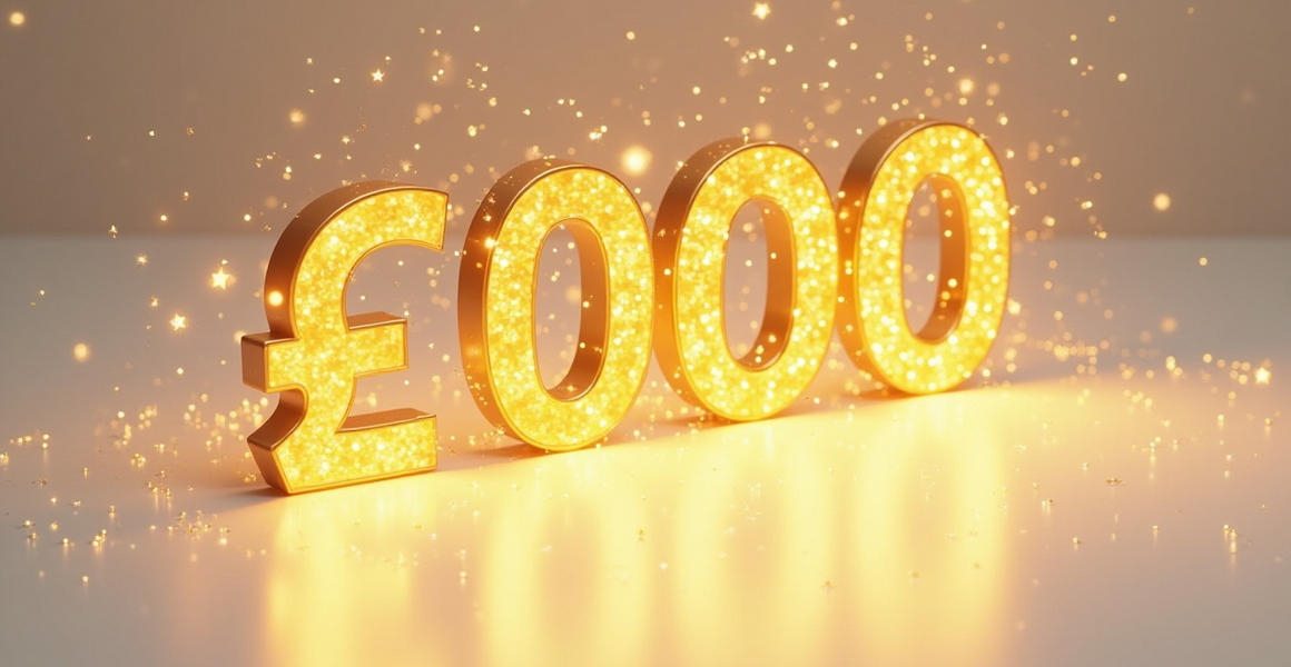 Sur Quelle Chaîne Est Le Tirage De L'euromillions Tirage des numéros de l'EuroMillions