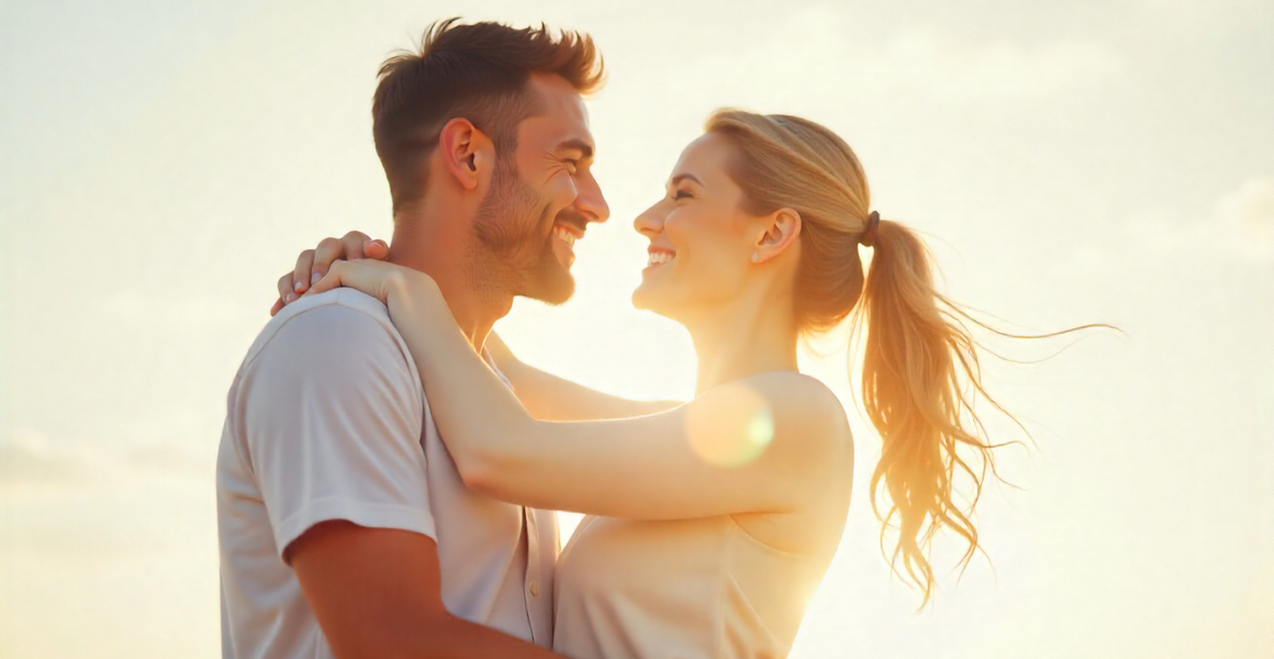 Interracial datování trička