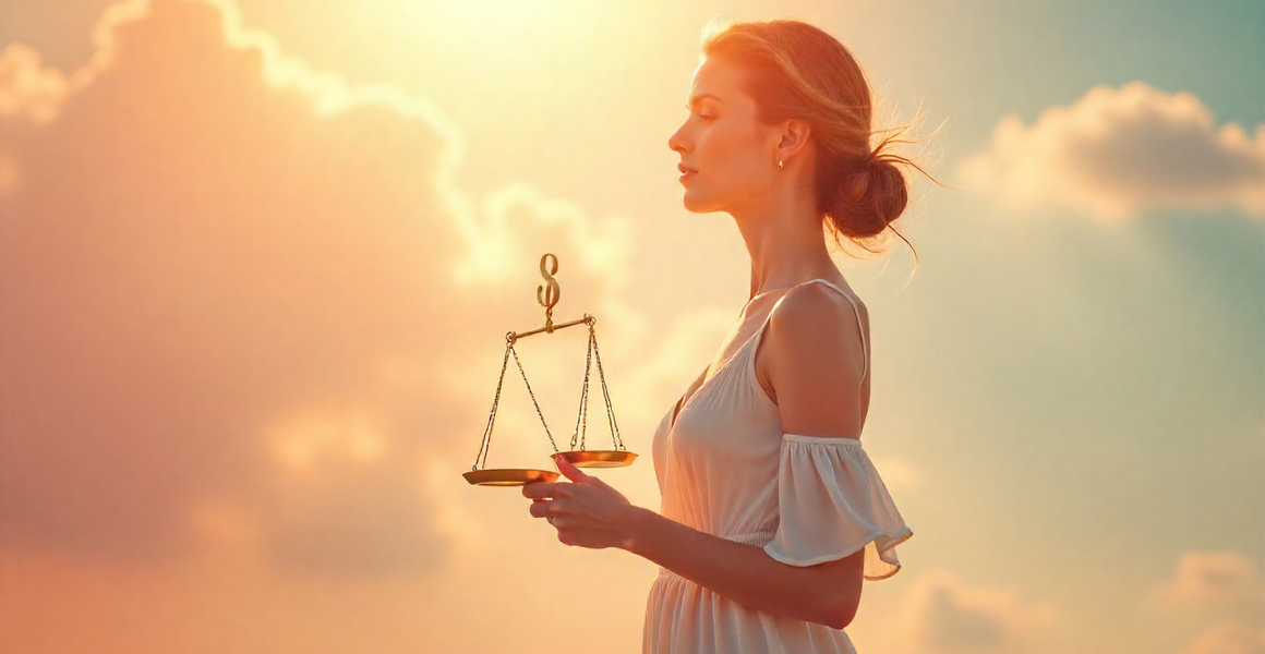 Balance Son Profil Et Son Caractere Analyses Balance Son Profil Et Son Caractere Analyses
