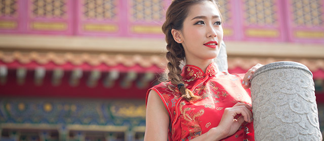 Savourez sans plus attendre votre horoscope mensuel chinois de Dcembre qui vient darriver