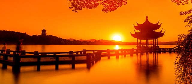 Lhoroscope mensuel est disponible ce mois de Dcembre pour les 12 signes chinois