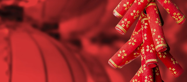 L'horoscope mensuel de Février vous attend ici pour de judicieux conseils !