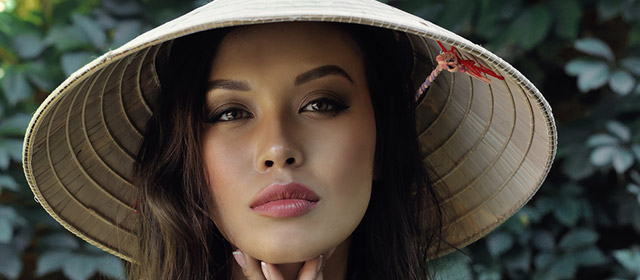 On vous offre votre horoscope chinois mensuel de Mai : le découvrir en avant-première!