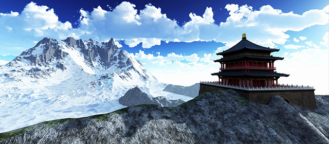 Ce 4 Janvier, pourquoi ne pas faire aussi confiance au calendrier chinois pour devancer les Astres!