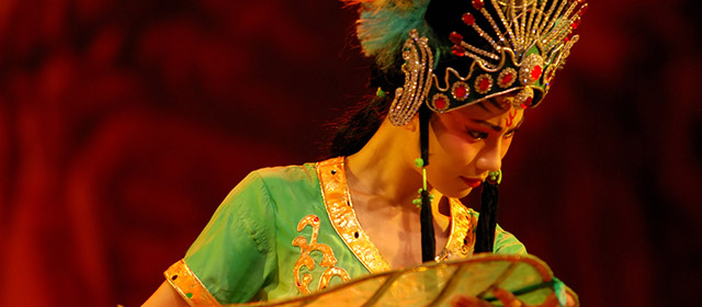 L'horoscope quotidiende ce 5 Janvier est aussi disponible avec l'astrologie chinoise 