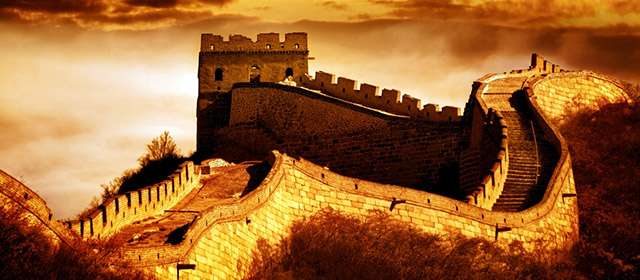 Et si vous vous mettiez à l'astrologie chinoise avec l'horoscope quotidien chinois de ce mercredi 7 Janvier!