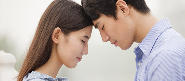 Vos présages sont arrivés pour ce 8 Janvier avec l'horoscope quotidien chinois gratuit!