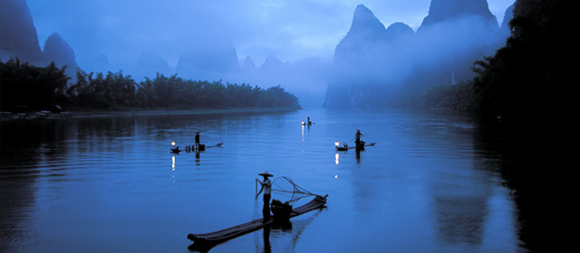 Ce 10 Janvier: on vous offre votre horoscope quotidien chinois personnalisé!