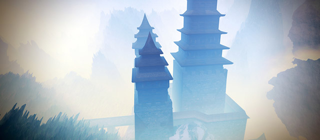 Ce 12 Janvier, calculez votre signe chinois et parcourez votre horoscope quotidien!