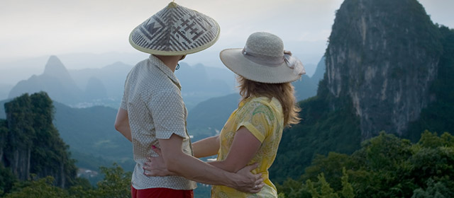 Pour en savoir plus sur votre avenir, parcourez notre horoscope quotidien chinois de ce 13 Janvier: 100% gratuit!