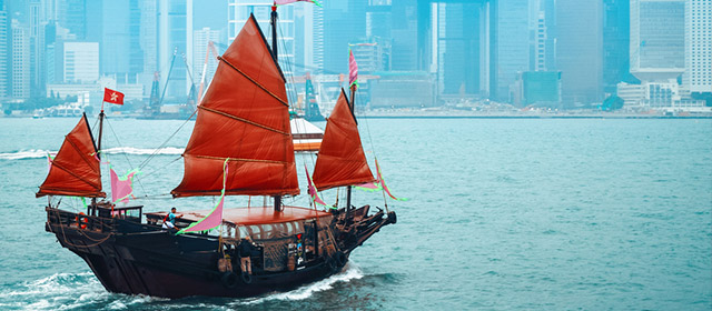 Ce 15 Janvier, nous vous ofrons les prévisions de votre signe du zodiaque chinois !