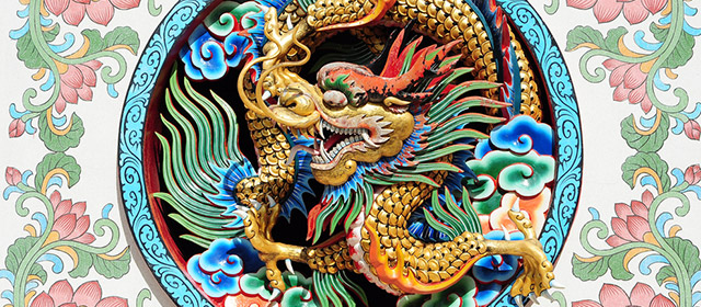 Allégez-vous l'esprit en lisant votre horoscope quotidien chinois du vendredi 16 Janvier!