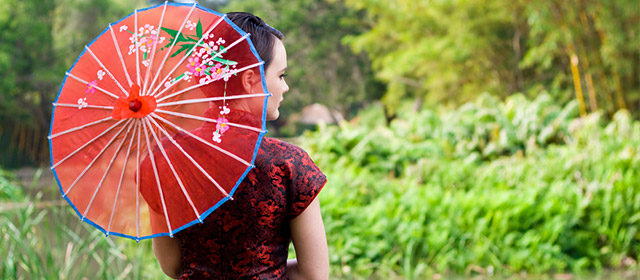 Prenez les choses en main cette journée du dimanche 18 Janvier avec l'horoscope quotidien chinois