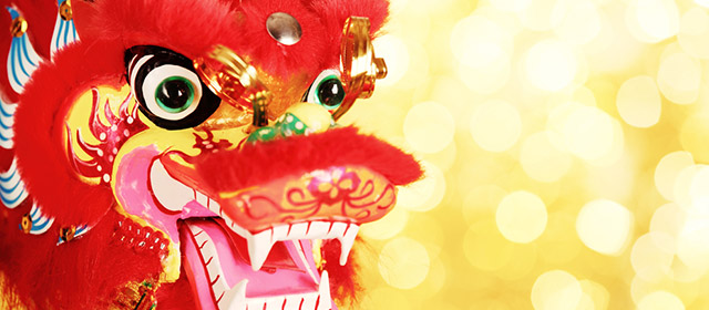 Notre horoscope chinois vous donne les prévisions de votre signe chinois pour ce 23 Janvier!