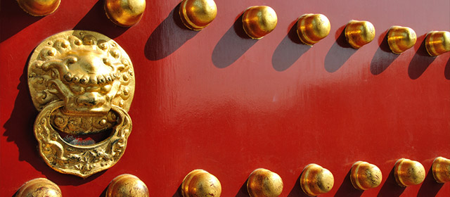 Reprenez confiance en vous avec l'horoscope quotidien chinois de ce mercredi 28 Janvier!