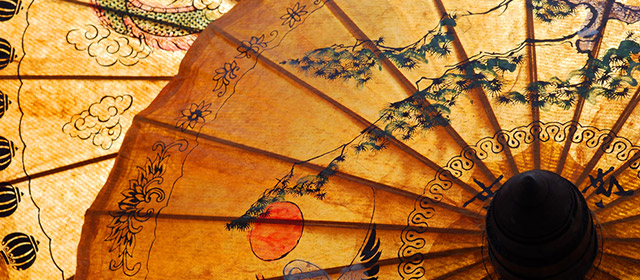 Faites aussi confiance à l'horoscope quotidien chinois de ce dimanche 1 Février!