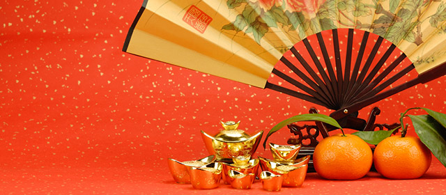 C'est une journée sous le signe de l'astrologie chinoise! Parcourez votre horoscope du mardi 3 Février!