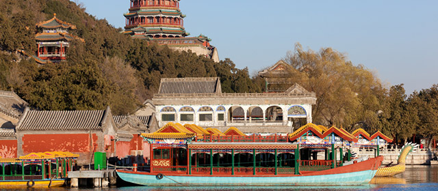 Vous pouvez tout savoir sur votre signe gratuitement avec l'horoscope chinois du