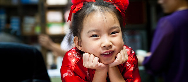 Démarrez un nouveau cycle avec l'horoscope chinois du