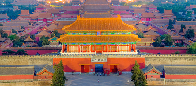 Prenez le large avec l'horoscope chinois du samedi 7 Février!